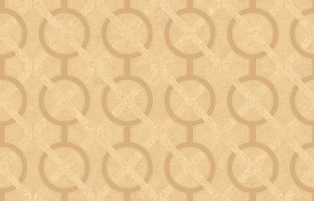 Обои Milassa Neo Classic Neo1, 004 в Нижнекамске