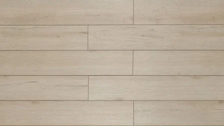 Ламинат AGT Bering PRK602 Дорино в Нижнекамске