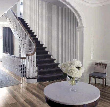 Виниловый пол Royce Ultima U1970 Дуб Дерби в Нижнекамске