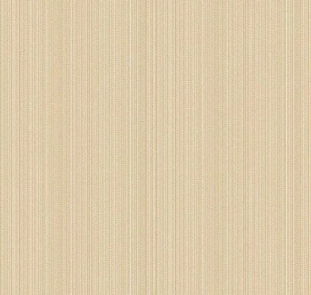 Обои Loymina Clair CLR8, 002/1 в Нижнекамске