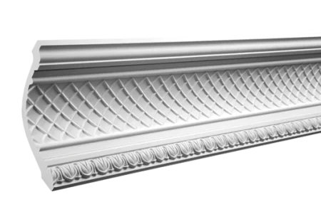 Карниз Европласт 1.50.138 2,0 м в Нижнекамске