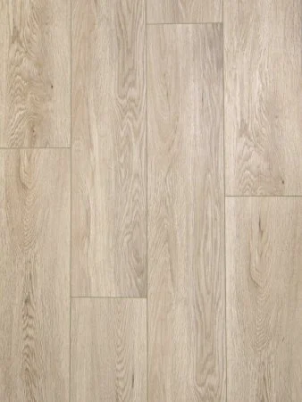 Плитка SPC Bonkeel Next 4мм 233 в Нижнекамске