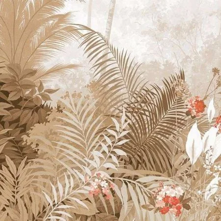 Обои Loymina Amazonia Ins10, 001/2 в Нижнекамске