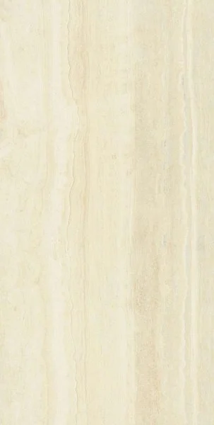 Керамогранит Italon Шарм Эдванс Алабастро Уайт 60х120 (Патиннированная и реттифицированная) в Нижнекамске