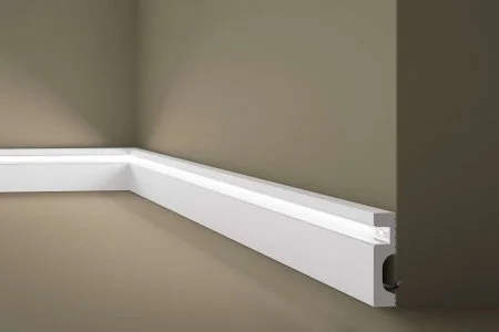 Профиль NMC Wallstyl IL11 (80х20х2000мм) в Нижнекамске