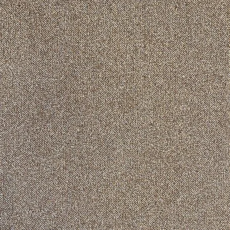 Ковровое покрытие AW Vector 39 - (4м) в Нижнекамске