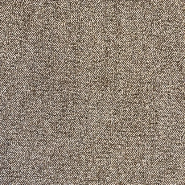 Ковровое покрытие AW Vector 39 - (4м) в Нижнекамске