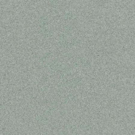 Линолеум Tarkett Primo Plus CPRPI-311 2 м в Нижнекамске