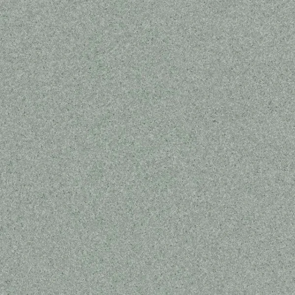 Линолеум Tarkett Primo Plus CPRPI-311 2 м в Нижнекамске