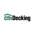 Террасная доска CM Decking в Нижнекамске
