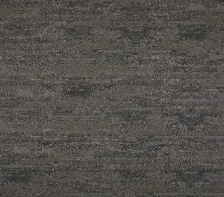 Ковровая плитка AW Marathon 94 в Нижнекамске