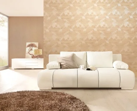 Обои Loymina Golden Library SAT31, 004 в Нижнекамске