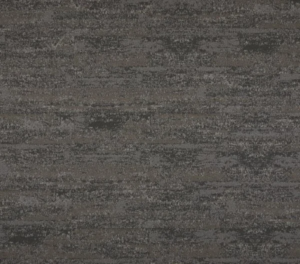 Ковровая плитка AW Marathon 94 в Нижнекамске