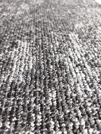 Ковровая плитка Bonkeel Sensei Granite в Нижнекамске