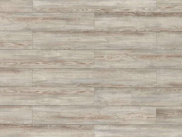 Ламинат Egger PRO 8/33 4V Aqua+ Сосна Модро Серая EPL239 в Нижнекамске