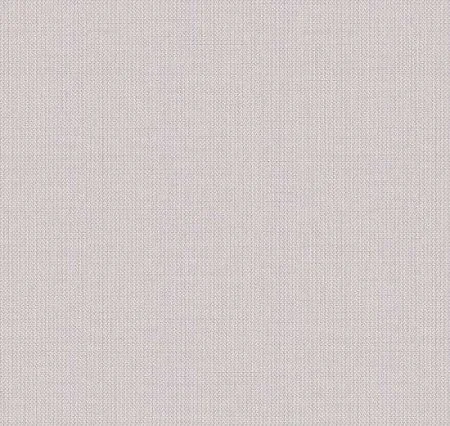 Обои Loymina Gallery Classic GC5, 001 в Нижнекамске