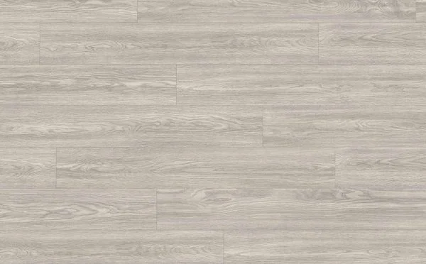 Ламинат Egger PRO 10/33 4V Дуб Сория светло-серый EPL178 в Нижнекамске
