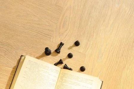 Плитка SPC Bonkeel Pine 3.5мм 302 в Нижнекамске