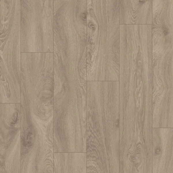 Ламинат Pergo Göteborg Pro Дуб Испанский Какао L1257-04668 в Нижнекамске