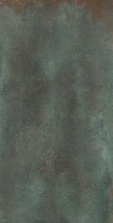 Керамогранит Coliseum Астро Оушн 60х120 (Натуральный и Реттифицированный) в Нижнекамске