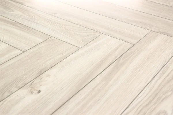 Плитка SPC Bonkeel Style HB 4мм Дуб Муривай в Нижнекамске