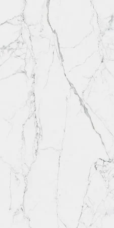 Керамогранит Vitra SityMarble Статуарио Венато 60х120 (Лаппатированная и Реттифицированная) в Нижнекамске