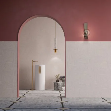 Обои Loymina Terra TER1 002/3 в Нижнекамске