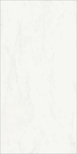 Керамогранит Italon Шарм Делюкс Бьянко Микеланджело 60х120 (Паттинированная и реттифицированная) в Нижнекамске