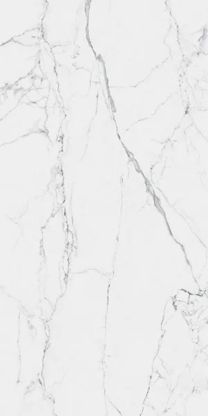 Керамогранит Vitra SityMarble Статуарио Венато 60х120 (Лаппатированная и Реттифицированная) в Нижнекамске