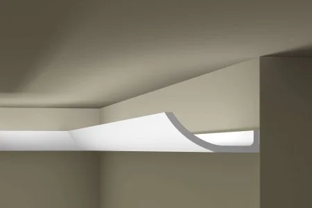 Профиль NMC Wallstyl WT4 (70х180х2000мм) в Нижнекамске