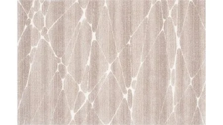 Ковер Синтелон Boho 2,00х2,90 01VBV Прямоугольник в Нижнекамске