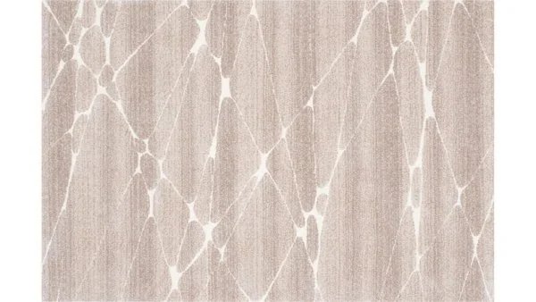 Ковер Синтелон Boho 2,00х2,90 01VBV Прямоугольник в Нижнекамске