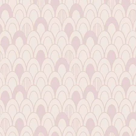 Обои Loymina Liberty LIB7, 001 в Нижнекамске