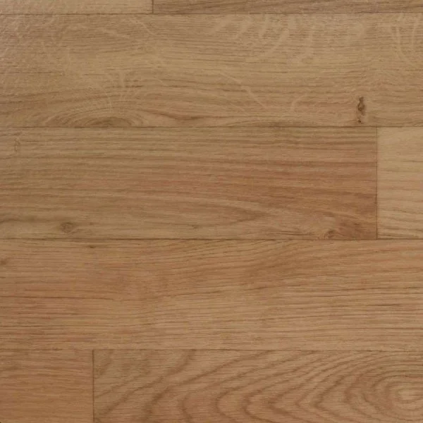 Спортивный линолеум Tarkett Omnisports Action 65 Oak в Нижнекамске