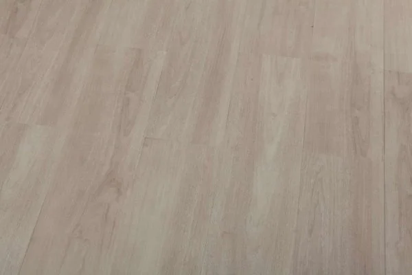 ПВХ плитка Decoria Mild Tile DW 2221 Дуб Ван в Нижнекамске