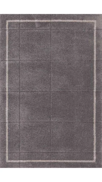 Ковер Синтелон Vegas Home 1,60х2,30 F1GEG Прямоугольник в Нижнекамске