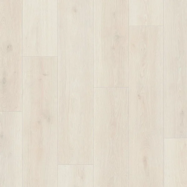 Ламинат Pergo Göteborg Pro Дуб Элитный Бежевый L1257-03837 в Нижнекамске