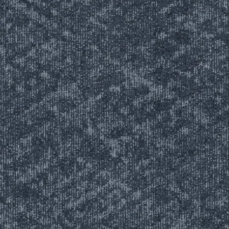 Ковровая плитка Bonkeel Shade Blue в Нижнекамске