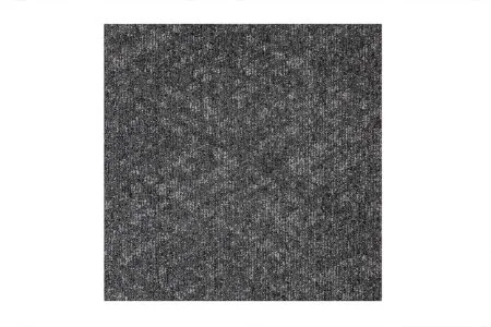 Ковровая плитка Bonkeel Shade Gref в Нижнекамске