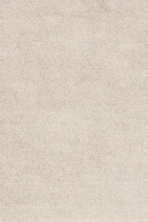 Ковровое покрытие AW Omphale 39 - (5м) в Нижнекамске