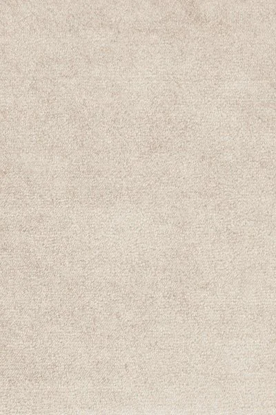 Ковровое покрытие AW Omphale 39 - (4м) в Нижнекамске