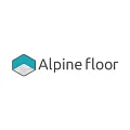 Ковровая плитка Alpine Floor купить в Нижнекамске по выгодной цене Ковровая плитка Alpine Floor в Нижнекамске