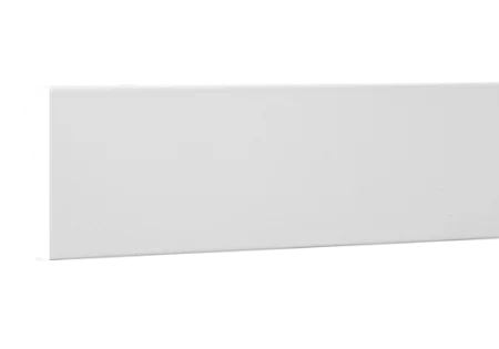 Молдинг Европласт 1.51.362  2,0 м в Нижнекамске