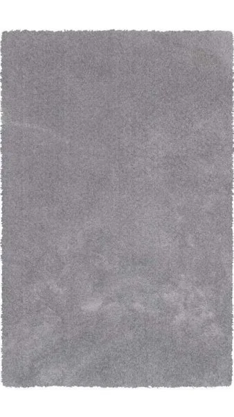 Ковер Синтелон Dolce Vita 1,40х2,00 01SSS Прямоугольник в Нижнекамске