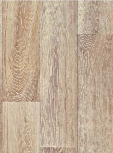 Линолеум Ideal Stars Pure Oak 1_7182 - 5,0 м в Нижнекамске