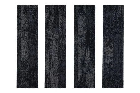 Ковровая плитка AW Marathon 96 в Нижнекамске