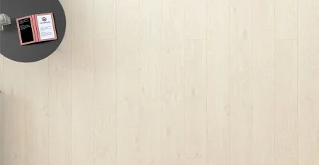 Ламинат Kastamonu Black BLA003 Дуб Северный в Нижнекамске