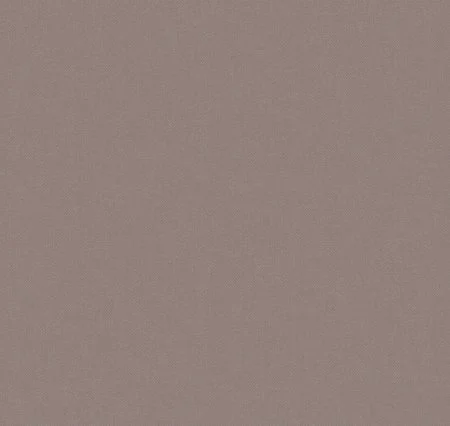 Обои Loymina Russian Classic Ru11, 012 в Нижнекамске