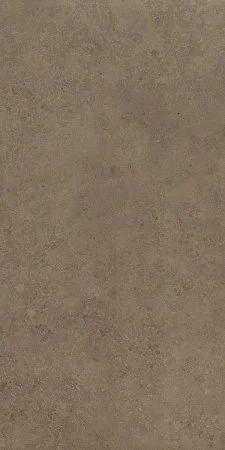 Керамогранит Italon Нова Браун Рет 30x60 в Нижнекамске