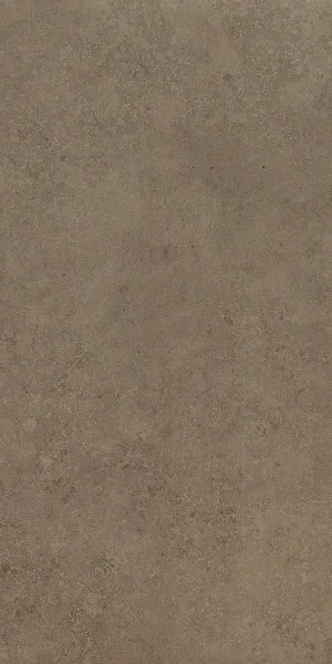 Керамогранит Italon Нова Браун Рет 30x60 в Нижнекамске
